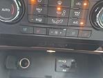 2015 Ford F-150 SuperCrew Cab 4x4 Pickup for sale #CX08548B - photo 21