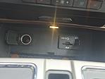 2015 Ford F-150 SuperCrew Cab 4x4 Pickup for sale #CX08548B - photo 22