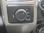 2015 Ford F-150 SuperCrew Cab 4x4 Pickup for sale #CX08548B - photo 23