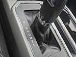 2015 Ford F-150 SuperCrew Cab 4x4 Pickup for sale #CX08548B - photo 24