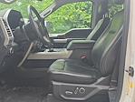 2015 Ford F-150 SuperCrew Cab 4x4 Pickup for sale #CX08548B - photo 5