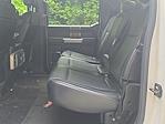 2015 Ford F-150 SuperCrew Cab 4x4 Pickup for sale #CX08548B - photo 6