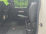 2015 Ford F-150 SuperCrew Cab 4x4 Pickup for sale #CX08548B - photo 7