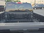 2022 Ford F-150 SuperCrew Cab 4x4 Pickup for sale #CY0704P - photo 12