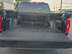 2022 Ford F-150 SuperCrew Cab 4x4 Pickup for sale #CY0704P - photo 13