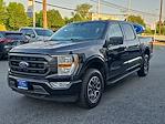 2022 Ford F-150 SuperCrew Cab 4x4 Pickup for sale #CY0704P - photo 15