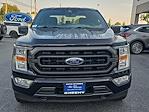 2022 Ford F-150 SuperCrew Cab 4x4 Pickup for sale #CY0704P - photo 16