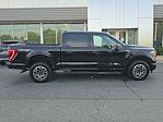 2022 Ford F-150 SuperCrew Cab 4x4 Pickup for sale #CY0704P - photo 3