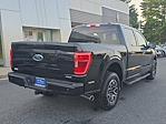 2022 Ford F-150 SuperCrew Cab 4x4 Pickup for sale #CY0704P - photo 2