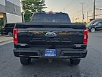 2022 Ford F-150 SuperCrew Cab 4x4 Pickup for sale #CY0704P - photo 17