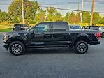 2022 Ford F-150 SuperCrew Cab 4x4 Pickup for sale #CY0704P - photo 18