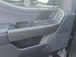 2022 Ford F-150 SuperCrew Cab 4x4 Pickup for sale #CY0704P - photo 19