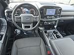 2022 Ford F-150 SuperCrew Cab 4x4 Pickup for sale #CY0704P - photo 4