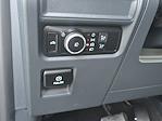 2022 Ford F-150 SuperCrew Cab 4x4 Pickup for sale #CY0704P - photo 20
