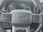 2022 Ford F-150 SuperCrew Cab 4x4 Pickup for sale #CY0704P - photo 21