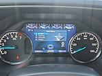 2022 Ford F-150 SuperCrew Cab 4x4 Pickup for sale #CY0704P - photo 22