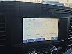 2022 Ford F-150 SuperCrew Cab 4x4 Pickup for sale #CY0704P - photo 23