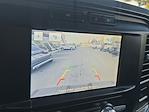 2022 Ford F-150 SuperCrew Cab 4x4 Pickup for sale #CY0704P - photo 24