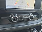 2022 Ford F-150 SuperCrew Cab 4x4 Pickup for sale #CY0704P - photo 25