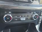 2022 Ford F-150 SuperCrew Cab 4x4 Pickup for sale #CY0704P - photo 26