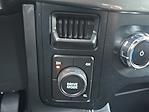 2022 Ford F-150 SuperCrew Cab 4x4 Pickup for sale #CY0704P - photo 27