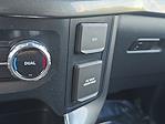 2022 Ford F-150 SuperCrew Cab 4x4 Pickup for sale #CY0704P - photo 28