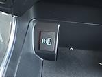 2022 Ford F-150 SuperCrew Cab 4x4 Pickup for sale #CY0704P - photo 29