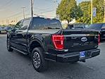 2022 Ford F-150 SuperCrew Cab 4x4 Pickup for sale #CY0704P - photo 5