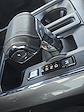 2022 Ford F-150 SuperCrew Cab 4x4 Pickup for sale #CY0704P - photo 30