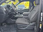 2022 Ford F-150 SuperCrew Cab 4x4 Pickup for sale #CY0704P - photo 7