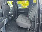 2022 Ford F-150 SuperCrew Cab 4x4 Pickup for sale #CY0704P - photo 8