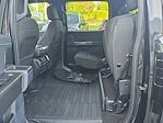 2022 Ford F-150 SuperCrew Cab 4x4 Pickup for sale #CY0704P - photo 9