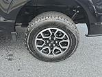 2022 Ford F-150 SuperCrew Cab 4x4 Pickup for sale #CY0704P - photo 11