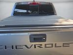 2021 Chevrolet Colorado Crew Cab 4x4 Pickup for sale #CY86685A - photo 11