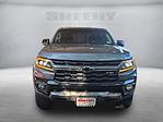 2021 Chevrolet Colorado Crew Cab 4x4 Pickup for sale #CY86685A - photo 14
