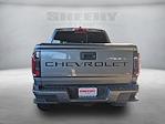 2021 Chevrolet Colorado Crew Cab 4x4 Pickup for sale #CY86685A - photo 15