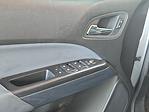 2021 Chevrolet Colorado Crew Cab 4x4 Pickup for sale #CY86685A - photo 16