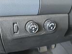 2021 Chevrolet Colorado Crew Cab 4x4 Pickup for sale #CY86685A - photo 17