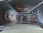2021 Chevrolet Colorado Crew Cab 4x4 Pickup for sale #CY86685A - photo 19