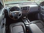 2021 Chevrolet Colorado Crew Cab 4x4 Pickup for sale #CY86685A - photo 4