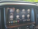 2021 Chevrolet Colorado Crew Cab 4x4 Pickup for sale #CY86685A - photo 20