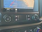 2021 Chevrolet Colorado Crew Cab 4x4 Pickup for sale #CY86685A - photo 22