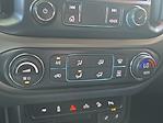 2021 Chevrolet Colorado Crew Cab 4x4 Pickup for sale #CY86685A - photo 23