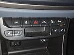 2021 Chevrolet Colorado Crew Cab 4x4 Pickup for sale #CY86685A - photo 24