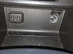 2021 Chevrolet Colorado Crew Cab 4x4 Pickup for sale #CY86685A - photo 25