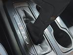 2021 Chevrolet Colorado Crew Cab 4x4 Pickup for sale #CY86685A - photo 26