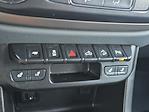 2021 Chevrolet Colorado Crew Cab 4x4 Pickup for sale #CY86685A - photo 28