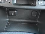 2021 Chevrolet Colorado Crew Cab 4x4 Pickup for sale #CY86685A - photo 29
