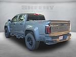 2021 Chevrolet Colorado Crew Cab 4x4 Pickup for sale #CY86685A - photo 6