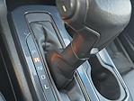 2021 Chevrolet Colorado Crew Cab 4x4 Pickup for sale #CY86685A - photo 30